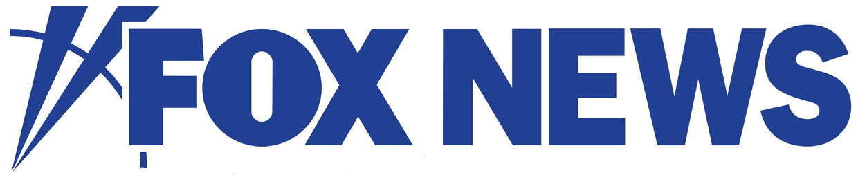 Fox News Logo